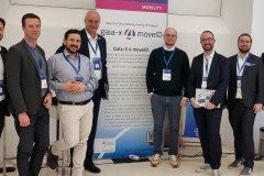 Ulrich-Ahle-Peter-Kraemer-Koordinator-des-Gaia-X-Hub-Germany