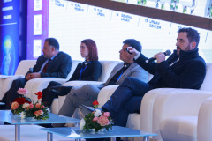 Smart-city_day01_166