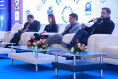 Smart-city_day01_167