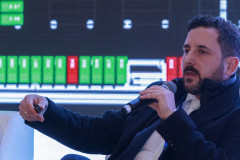 Smart-city_day01_168