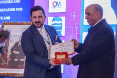 Smart-city_day01_193