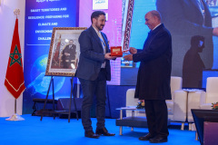 Smart-city_day01_194