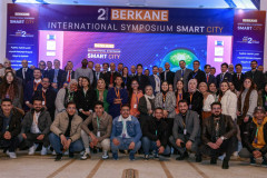 Smart-city_day01_195